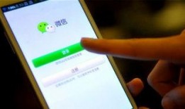 支付界最新爆料,最新爆料揭秘行业变革动向