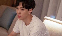 娱乐吃瓜张艺兴,从娱乐吃瓜到实力偶像的蜕变之路